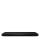 ASUS ProArt PX13 Ryzen AI MAX+ 388/32GB/1TB/Win11P Touch 60Hz - 1522888 - zdjęcie 13